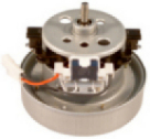 image:Replacing the Motor (Models WITH Brush Control)